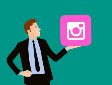 Instagram投稿したらWordPressに自動投稿する方法
