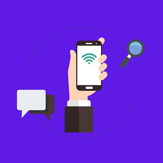 wifi
